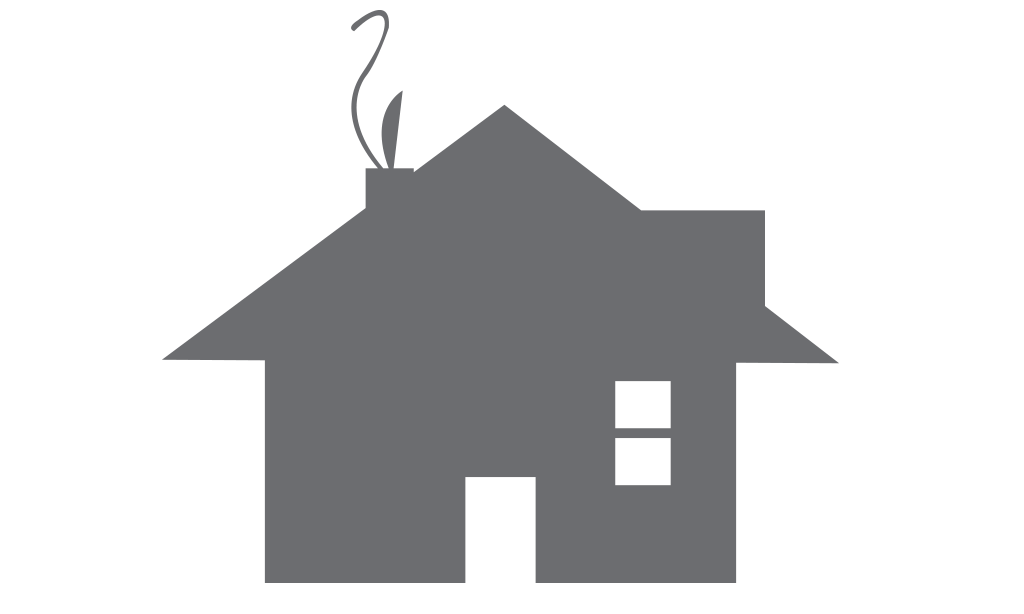 Estúdio Platina Norte Sul